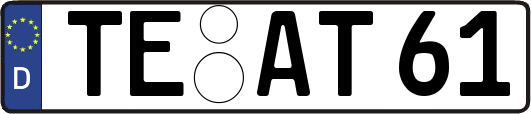 TE-AT61