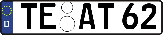 TE-AT62
