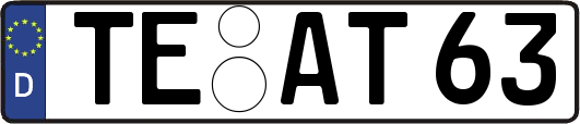 TE-AT63
