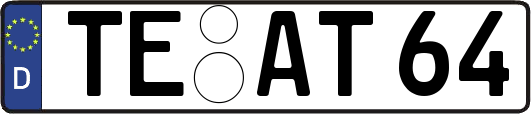 TE-AT64