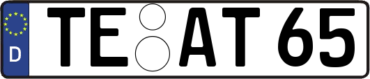 TE-AT65