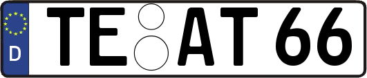 TE-AT66