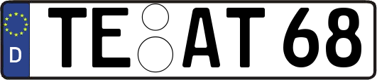 TE-AT68
