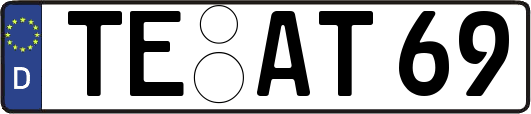 TE-AT69