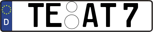 TE-AT7