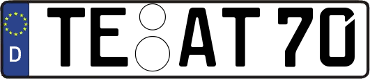 TE-AT70
