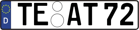 TE-AT72