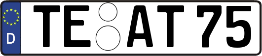 TE-AT75