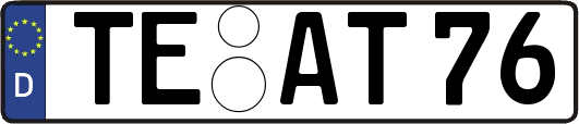 TE-AT76