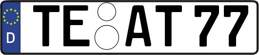 TE-AT77