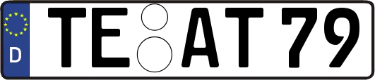 TE-AT79