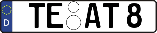 TE-AT8