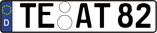 TE-AT82
