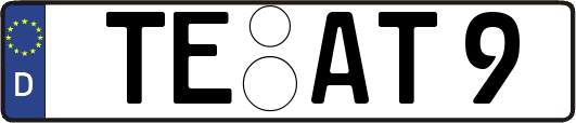 TE-AT9