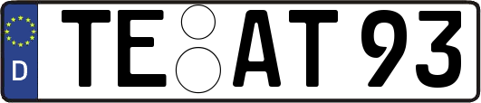 TE-AT93