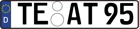TE-AT95
