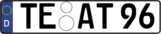 TE-AT96