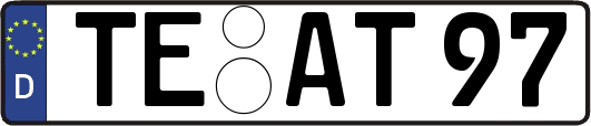 TE-AT97