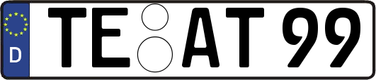 TE-AT99