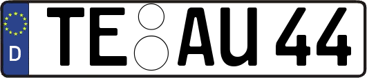 TE-AU44
