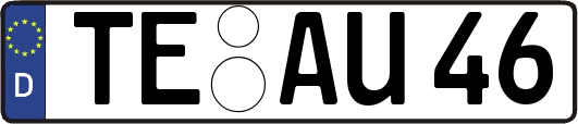 TE-AU46