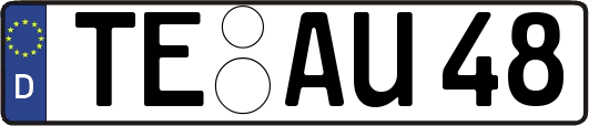 TE-AU48