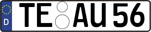 TE-AU56