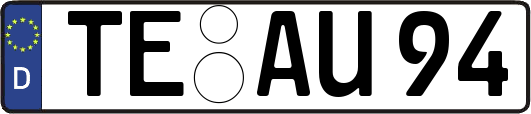 TE-AU94