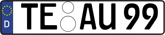 TE-AU99