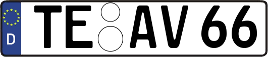 TE-AV66