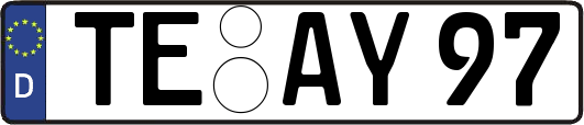 TE-AY97