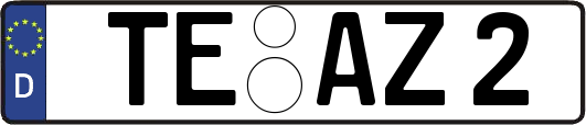 TE-AZ2