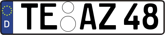 TE-AZ48