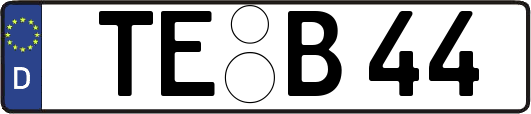 TE-B44