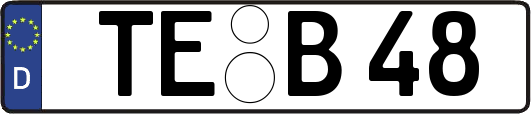 TE-B48