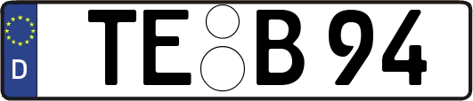 TE-B94