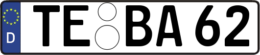 TE-BA62