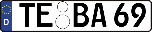 TE-BA69