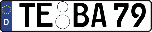 TE-BA79