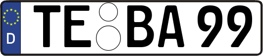 TE-BA99
