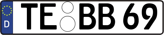 TE-BB69