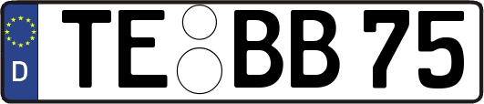 TE-BB75