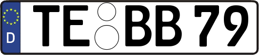 TE-BB79