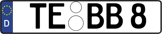 TE-BB8