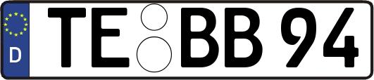 TE-BB94