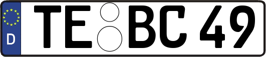 TE-BC49