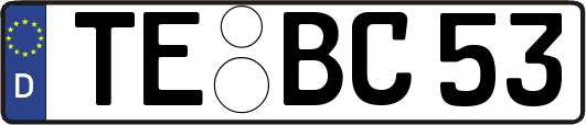 TE-BC53