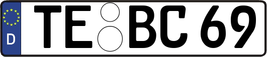 TE-BC69