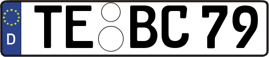 TE-BC79