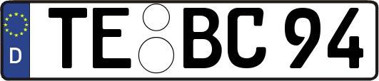 TE-BC94